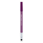 Hilary Rhoda Play N Blend Gel Eyeliner - Purple Drama 12 | Grocsy