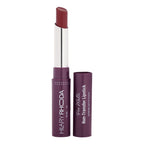 Hilary Rhoda Pro Matte Non-Transfer Waterproof Lipstick - Nude Pink 04 | Grocsy