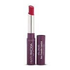 Hilary Rhoda Pro Matte Non-Transfer Waterproof Lipstick - Magent 07 | Grocsy