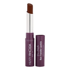 Hilary Rhoda Pro Matte Non-Transfer Waterproof Lipstick - Natural Coco 11 | Grocsy