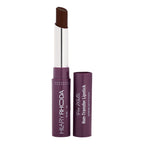Hilary Rhoda Pro Matte Non-Transfer Waterproof Lipstick - Dark Brown 13 | Grocsy