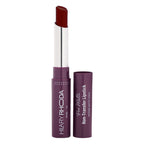 Hilary Rhoda Pro Matte Non-Transfer Waterproof Lipstick - Maroon 19 | Grocsy
