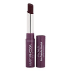 Hilary Rhoda Pro Matte Non-Transfer Waterproof Lipstick - Berry Bean 23 | Grocsy
