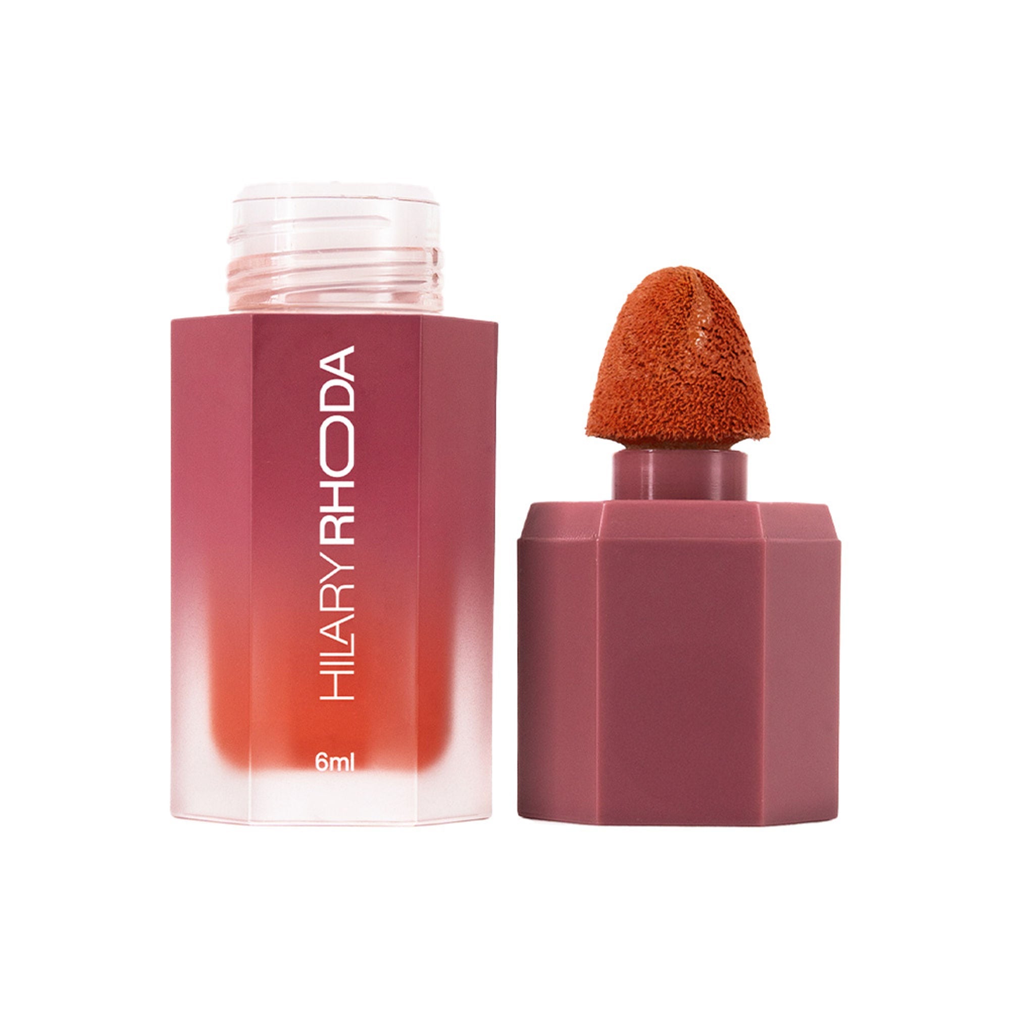 Hilary Rhoda Love Blush - Drama 02 | Grocsy
