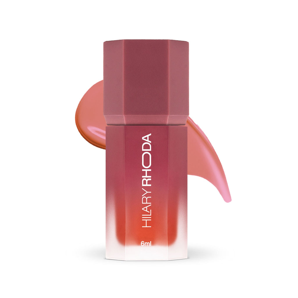 Hilary Rhoda Love Blush - Drama 02 | Grocsy