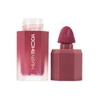Hilary Rhoda Love Blush - Spotlight 03 | Grocsy
