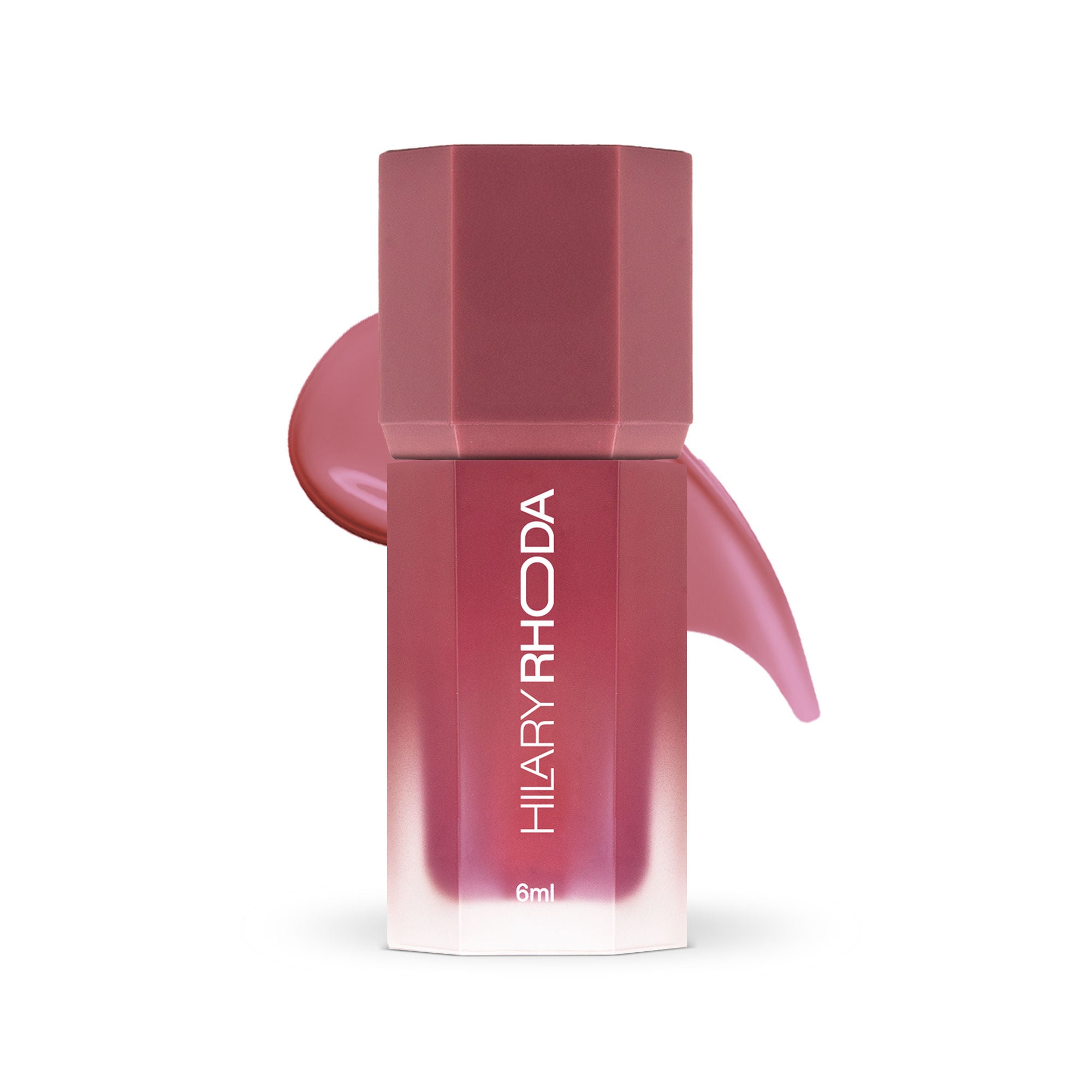 Hilary Rhoda Love Blush - Spotlight 03 | Grocsy