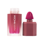 Hilary Rhoda Love Blush - Gossip Girl 04 | Grocsy