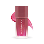 Hilary Rhoda Love Blush - Gossip Girl 04 | Grocsy