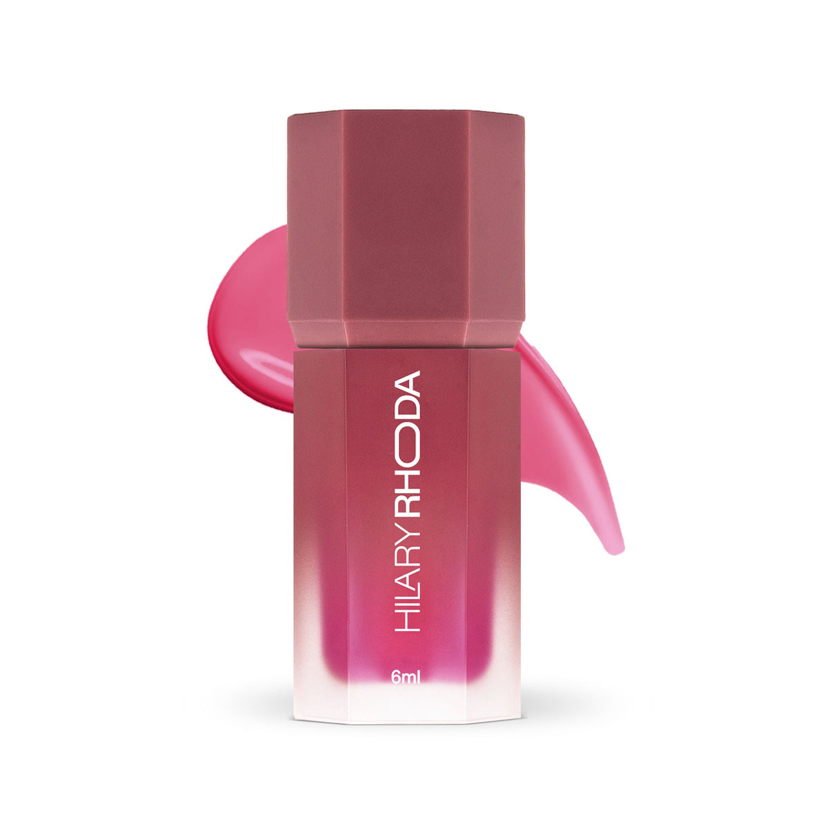 Hilary Rhoda Love Blush - Gossip Girl 04 | Grocsy
