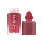 Hilary Rhoda Love Blush - Scandalous 06 | Grocsy
