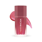 Hilary Rhoda Love Blush - Scandalous 06 | Grocsy