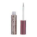 Hilary Rhoda Showstopper Glitter Eyeliner - Rose Gold Shimmer 11 | Grocsy