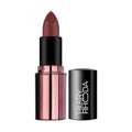 Hilary Rhoda Creamy Touch Lipstick - Red Wine 12 | Grocsy