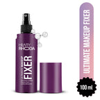 Hilary Rhoda Ultimate Makeup Fixer | Grocsy