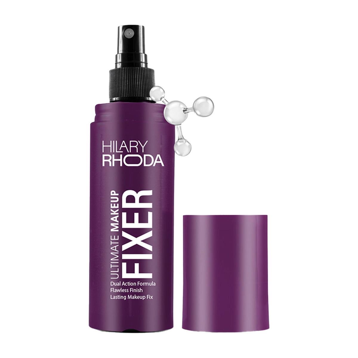 Hilary Rhoda Ultimate Makeup Fixer | Grocsy