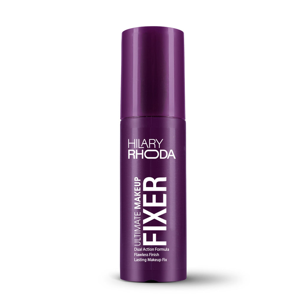 Hilary Rhoda Ultimate Makeup Fixer | Grocsy