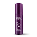 Hilary Rhoda Ultimate Makeup Fixer | Grocsy