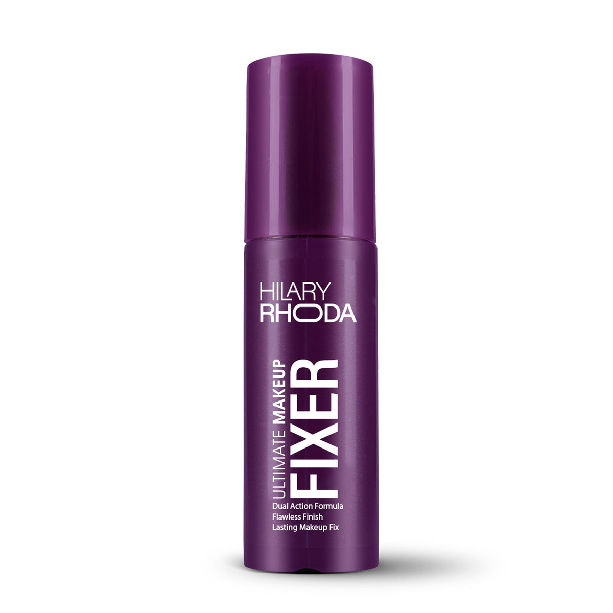 Hilary Rhoda Ultimate Makeup Fixer | Grocsy