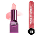 Hilary Rhoda Colour Gel Lipstick - 1 | Grocsy