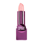 Hilary Rhoda Colour Gel Lipstick - 1 | Grocsy