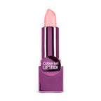 Hilary Rhoda Colour Gel Lipstick - 1 | Grocsy