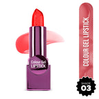 Hilary Rhoda Colour Gel Lipstick - 3 | Grocsy