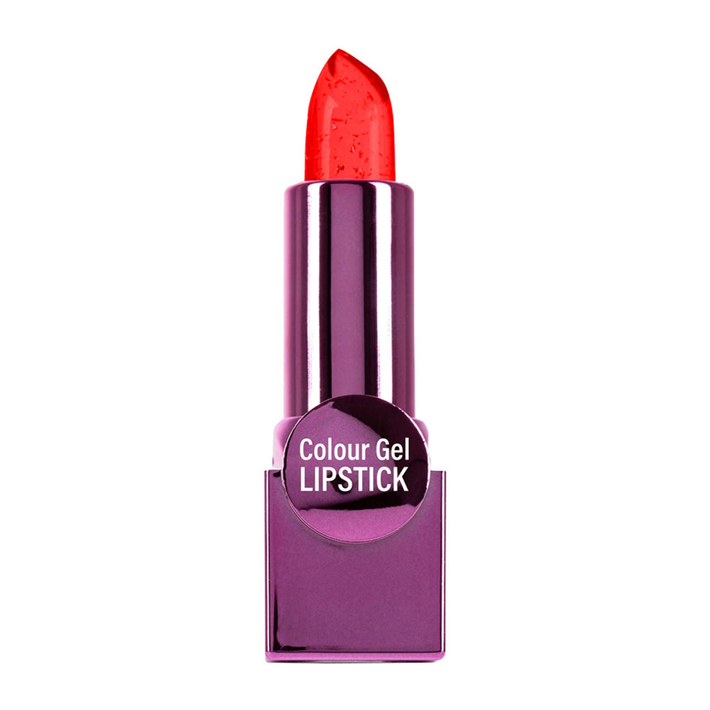 Hilary Rhoda Colour Gel Lipstick - 3 | Grocsy