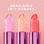 Hilary Rhoda Colour Gel Lipstick - 3 | Grocsy