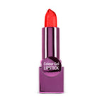 Hilary Rhoda Colour Gel Lipstick - 3 | Grocsy