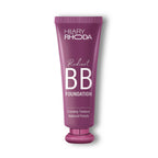 Hilary Rhoda Radiant Bb Foundation - Beige 02 | Grocsy
