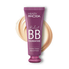 Hilary Rhoda Radiant Bb Foundation - Beige 02 | Grocsy