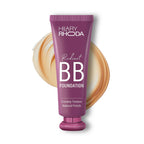 Hilary Rhoda Radiant Bb Foundation - Ivory 03 | Grocsy
