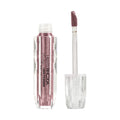 Hilary Rhoda Showstopper Liquid Eyeshadow - Moon Pink 01 | Grocsy