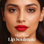 Hilary Rhoda Matte Love Non Transfer Liquid Lipstick - Nail It 10 | Grocsy