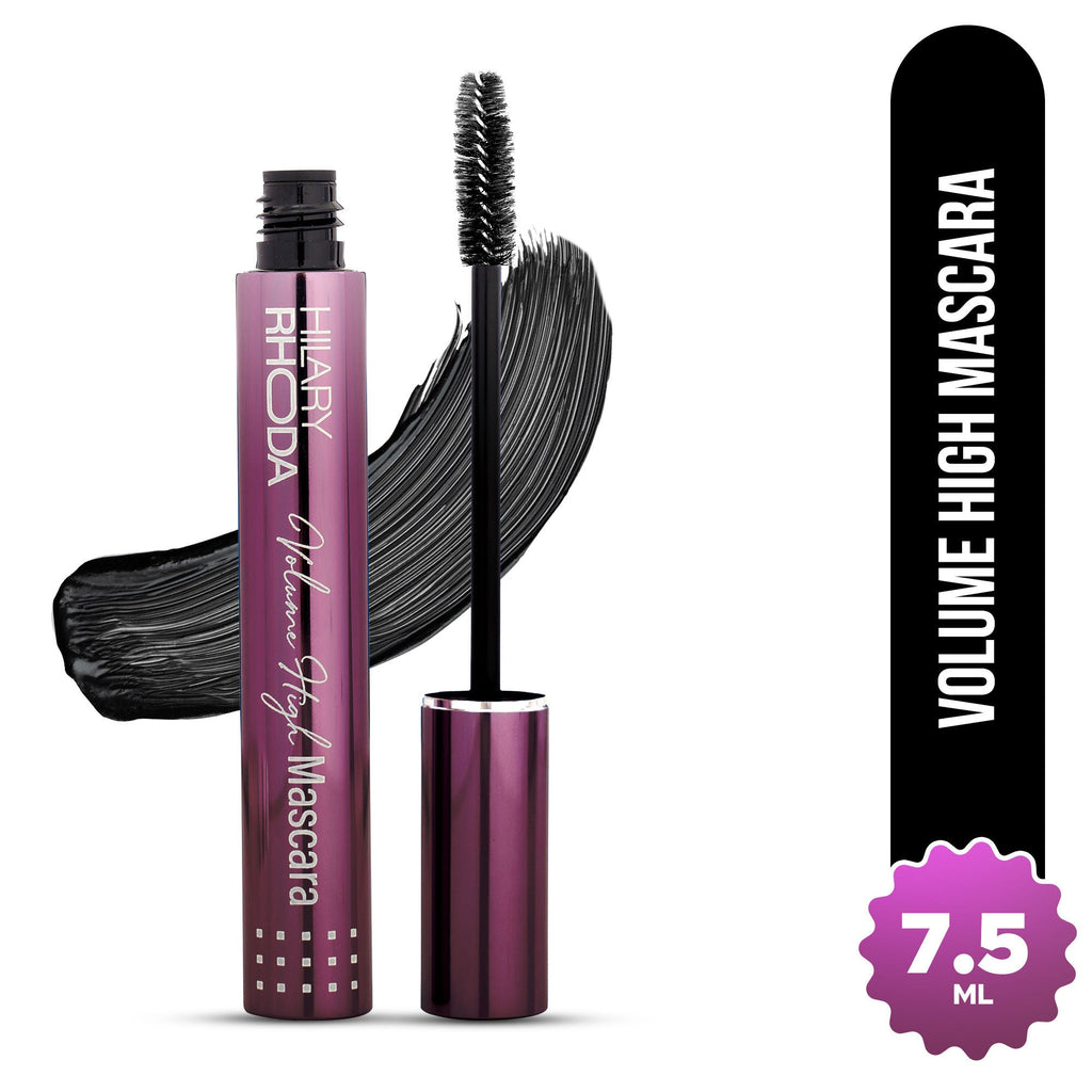 Hilary Rhoda Volume High Mascara | Grocsy