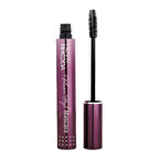 Hilary Rhoda Volume High Mascara | Grocsy