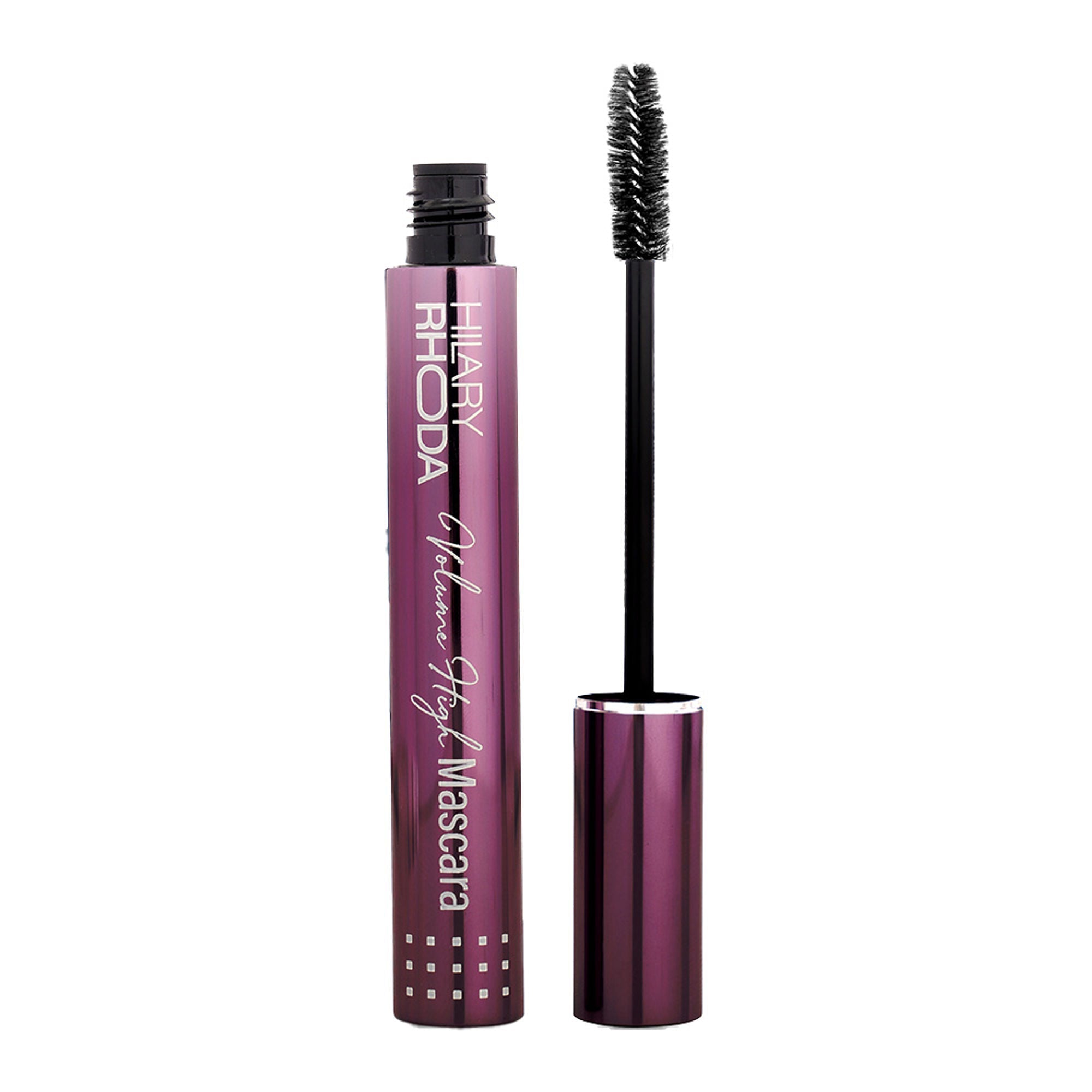 Hilary Rhoda Volume High Mascara | Grocsy