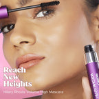 Hilary Rhoda Volume High Mascara | Grocsy