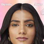 Hilary Rhoda Volume High Mascara | Grocsy