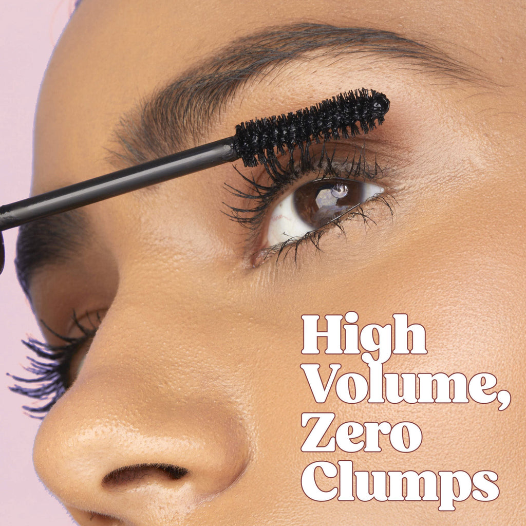 Hilary Rhoda Volume High Mascara | Grocsy