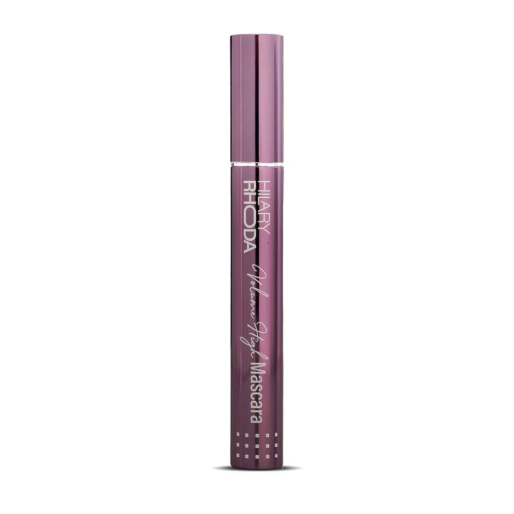 Hilary Rhoda Volume High Mascara | Grocsy