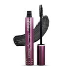 Hilary Rhoda Volume High Mascara | Grocsy