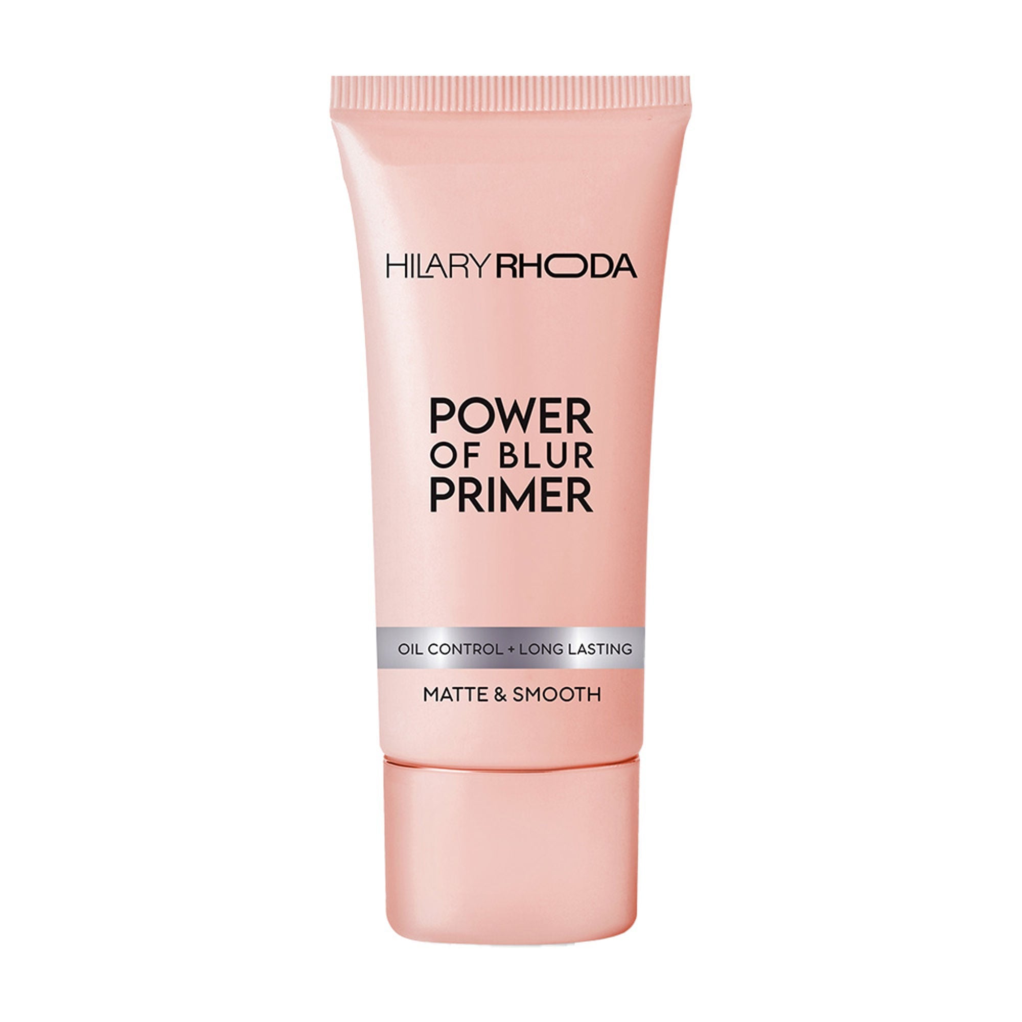 Hilary Rhoda Power Of Blur Matte Primer | Grocsy