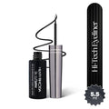 Hilary Rhoda Hi-Tech Waterproof Eyeliner | Grocsy