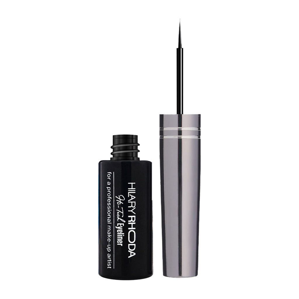 Hilary Rhoda Hi-Tech Waterproof Eyeliner | Grocsy