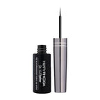 Hilary Rhoda Hi-Tech Waterproof Eyeliner | Grocsy
