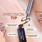 Hilary Rhoda Hi-Tech Waterproof Eyeliner | Grocsy
