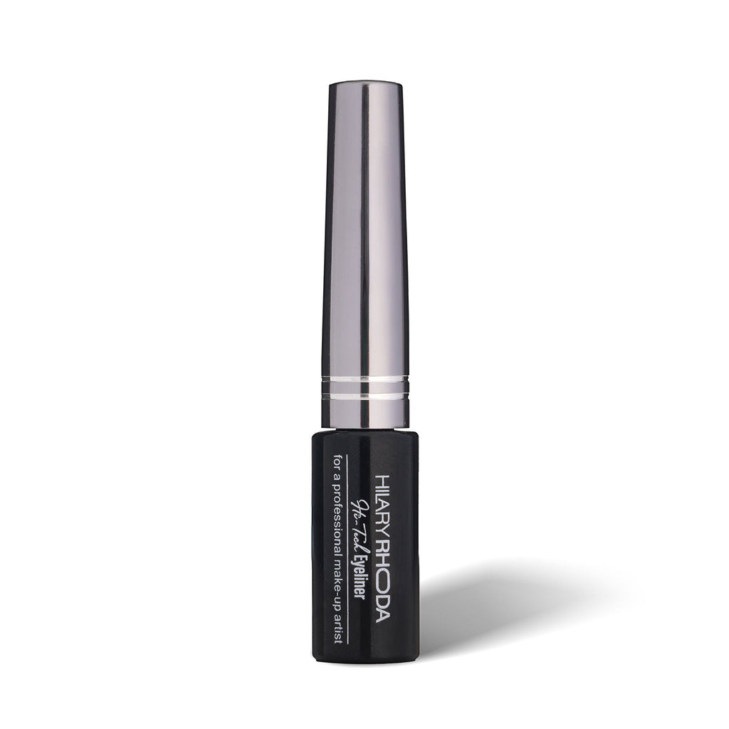 Hilary Rhoda Hi-Tech Waterproof Eyeliner | Grocsy