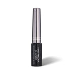 Hilary Rhoda Hi-Tech Waterproof Eyeliner | Grocsy